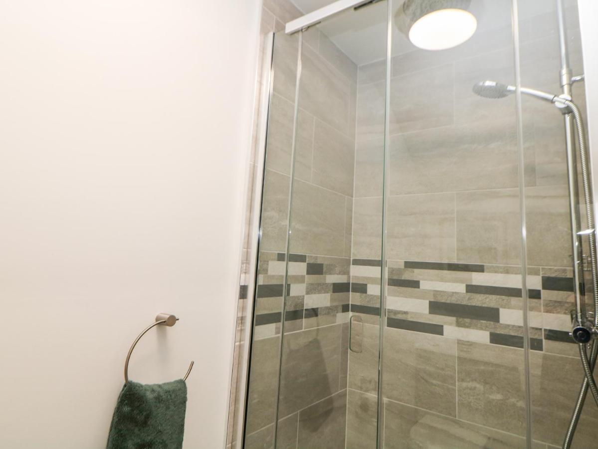 Sunshine Apartment Belper Esterno foto